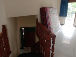 Villa Maharani Puncak
